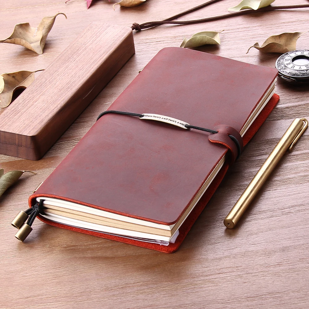 journal notebook journal notebook