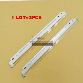 

Partstron Brand Cleaning Blade B291-2354 for Rioch 2035 2045 3035 3045 3500 4500 4000 5000 4001 5001 4002 5002 Copier Parts