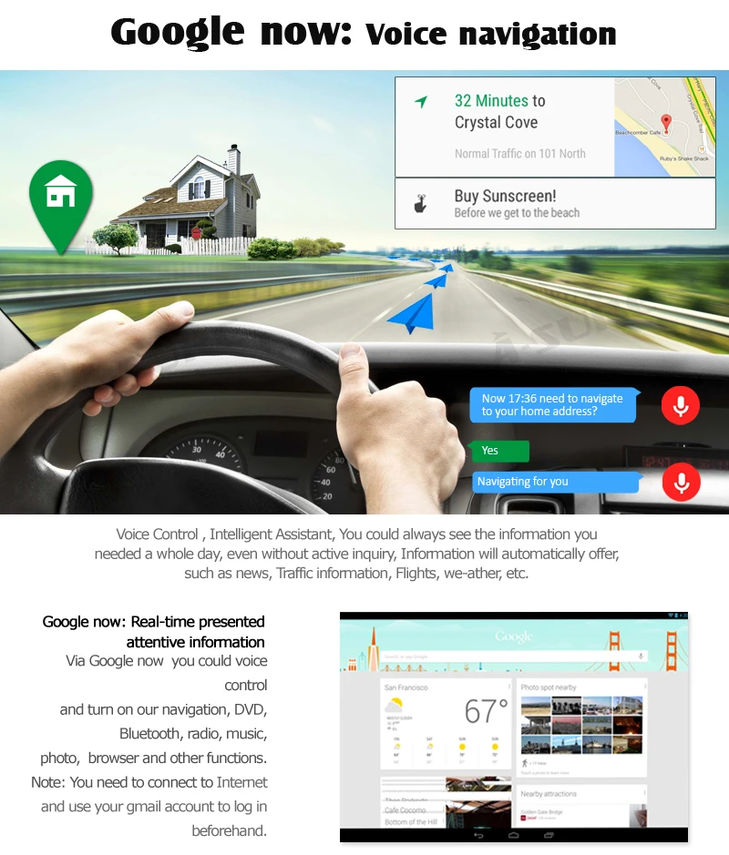 Excellent A-Sure 2 Din Android Car Auto Radio GPS DVD For VW Passat B6 Golf 5 6 Tiguan Polo Sharan Touran Skoda Octavia Car Multimedia 11 Excellent A-Sure 2 Din Android Car Auto Radio GPS DVD For VW Passat B6 Golf 5 6 Tiguan Polo Sharan Touran Skoda Octavia Car Multimedia 11