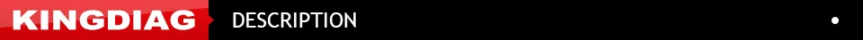 DESCRIPTION