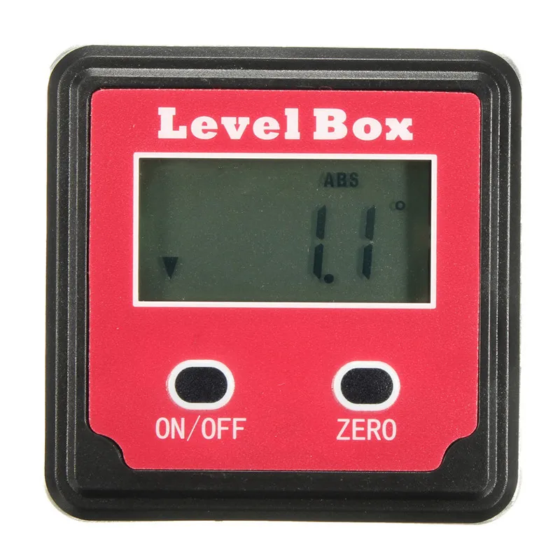 TLB-09_01