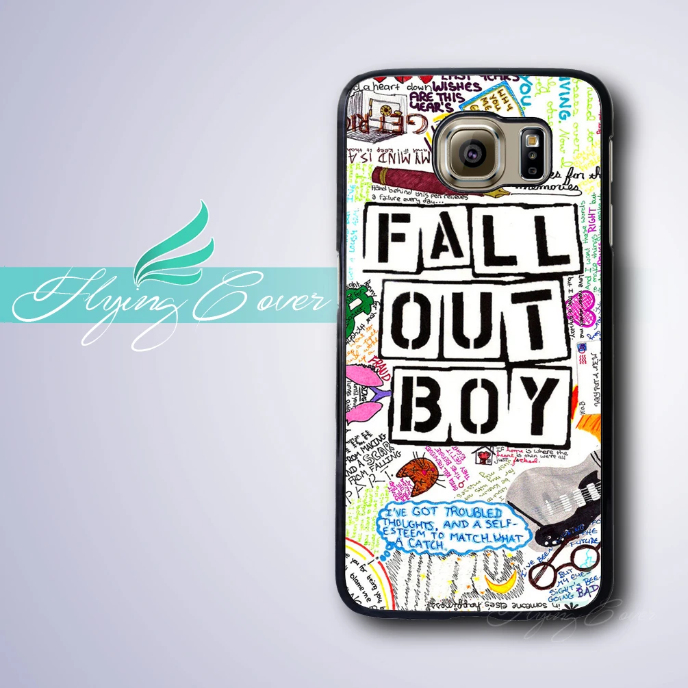 samsung s6 phone cases boys samsung s6 phone cases boys