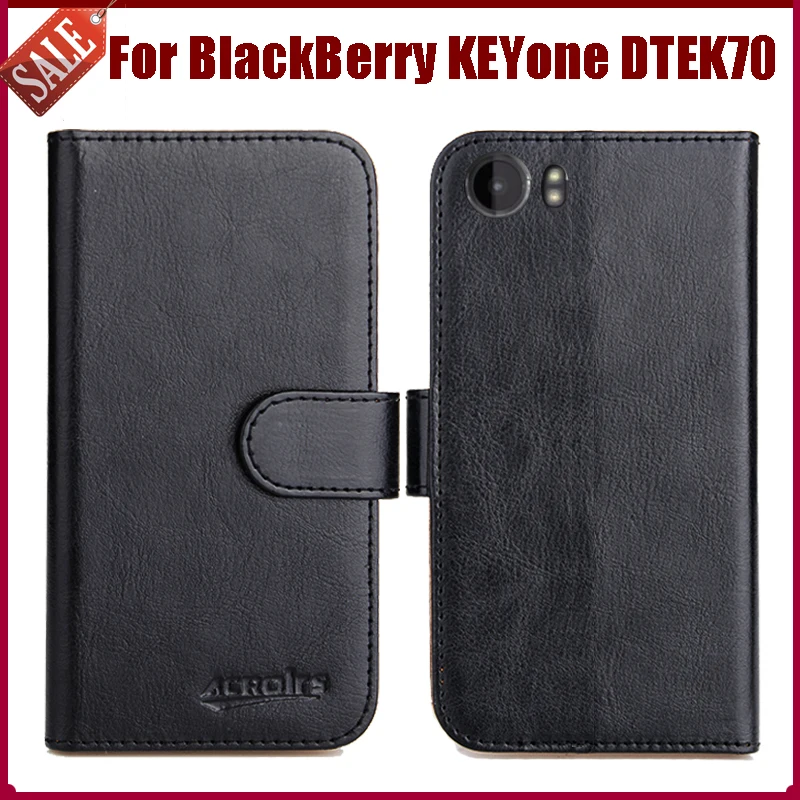 BlackBerry KEYone DTEK70