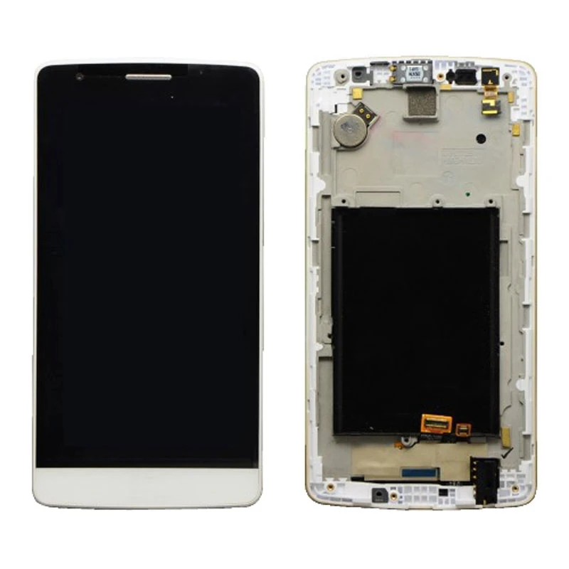 S-SP-2346W