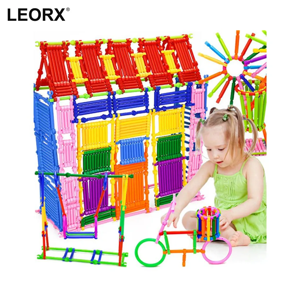 smart home toys