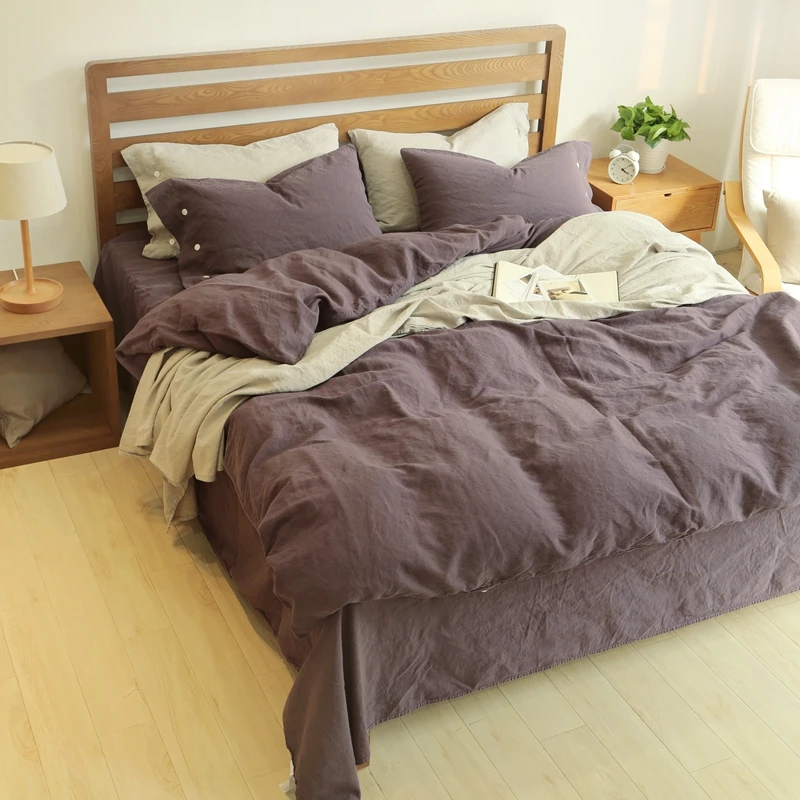 Online Get Cheap Grey King Comforter -Aliexpress.com ...