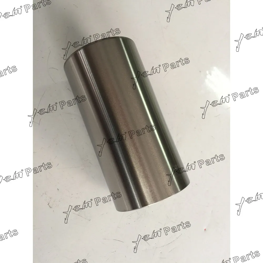 

For KUBOTA D1402 Cylinder liner sleeve semi-finished