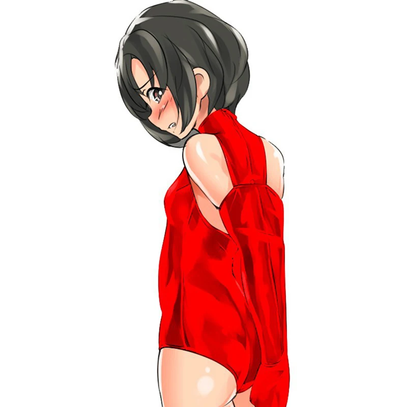 جديد الكبار المرأة مثير ضمادة الأسود الأحمر براءات الاختراع والجلود الملابس عبودية عالية قطع مثير يوتار بو ارتداءها Clubwear Catsuit