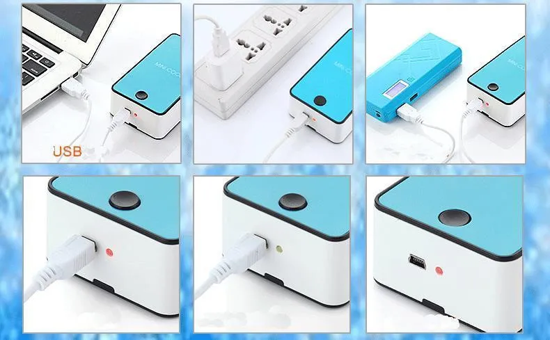 HTB1xtiKHpXXXXaZXVXXq6xXFXXXV