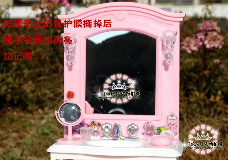 TB2BUd7sFXXXXbaXXXXXXXXXXXX_!!104734195