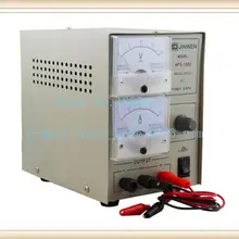 220 V ювелирное покрытие машина золото установка для нанесения гальванический покрытий покрытие Выпрямитель