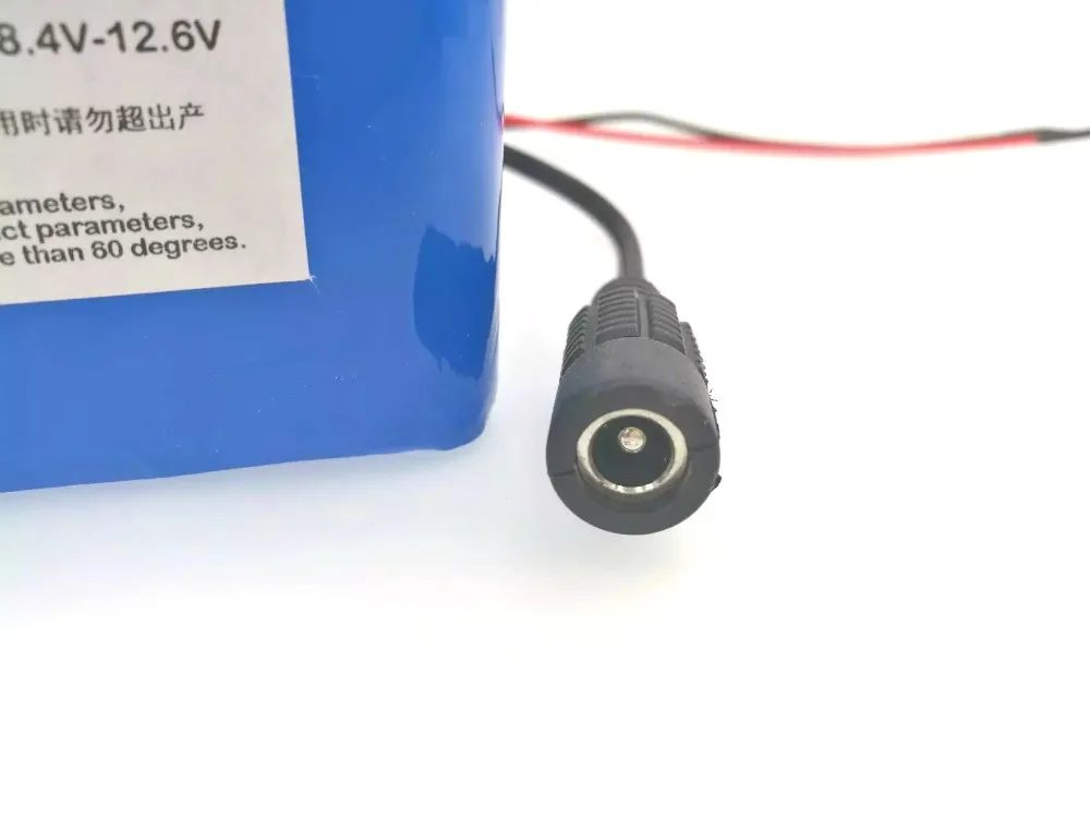12V 10A-3_meitu_16