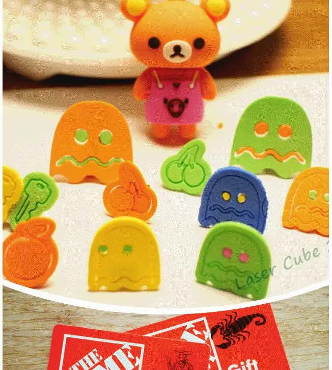 666