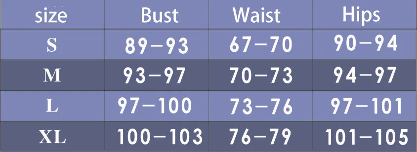 3464165797_404357252