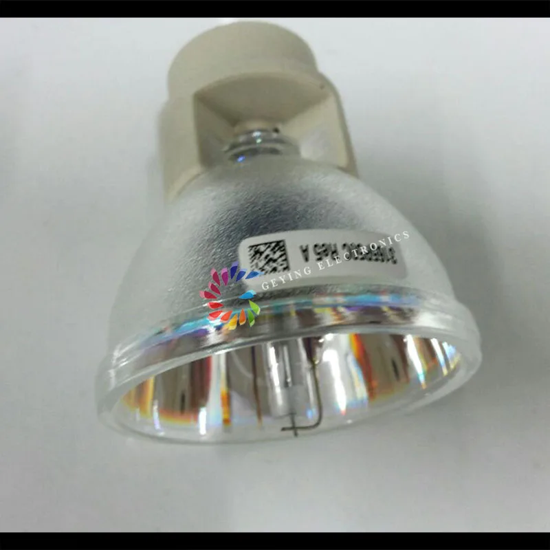 

Free Shipping P-VIP 280/0.9 E20.8 Original Projector Lamp Bulb with 6 months warranty