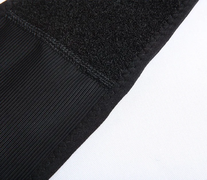 Posture Corrector3