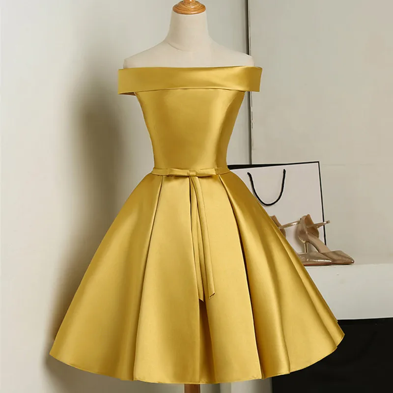 TB24lBOf_cCL1FjSZFPXXXZgpXa_!!1875391097