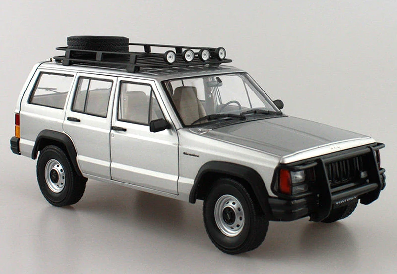 s-l1600 (17)