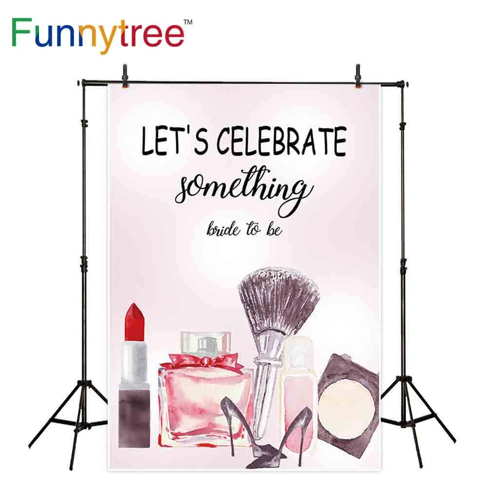 Welcome to Bachelor Party Pink Stripes Banner Backdrop Decoration Welcome to Bachelor Party Pink Stripes Banner Backdrop Decoration