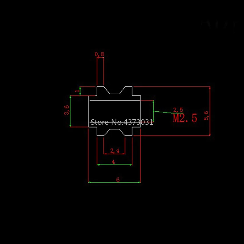 2 шт. нержавеющая сталь M2.5 крепежный винт заклепки для ЧПУ Резак DIY прямой карманный нож Инструменты ручка крепежная гайка