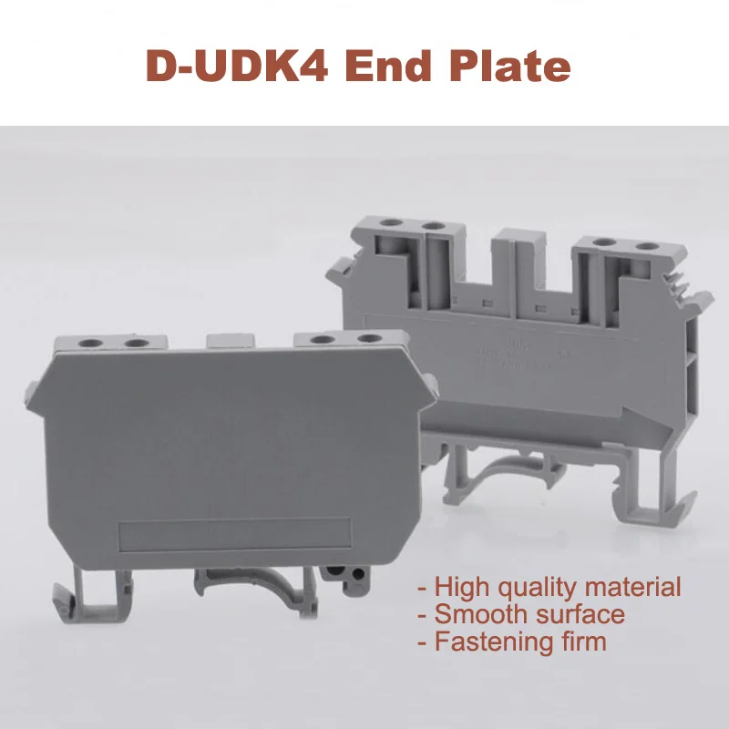 Good quality smooth firm