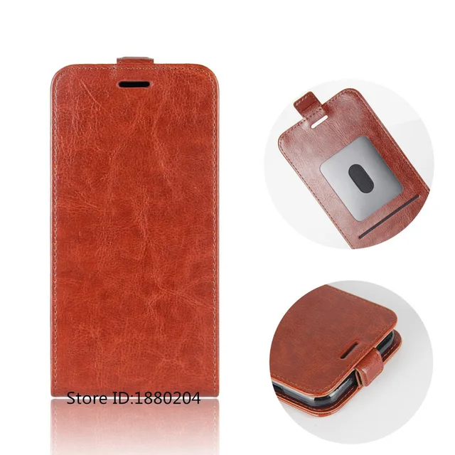 coque huawei sla-l02 coque huawei sla-l02