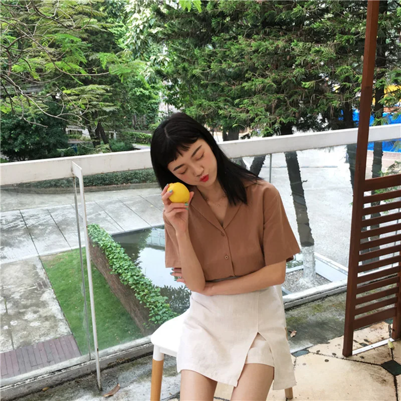 TB27KtsqCxjpuFjSszeXXaeMVXa_!!2171367772