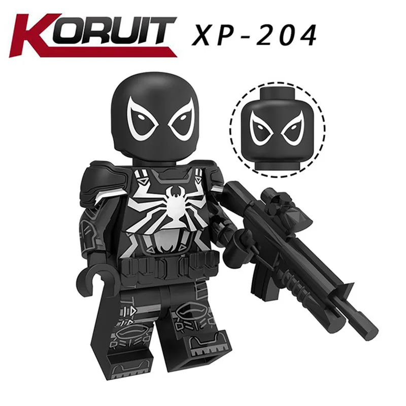 XP204
