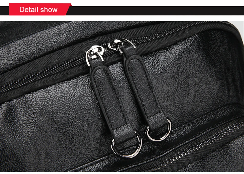 15,6 дюймов Противоугонный мужской бизнес рюкзак для ноутбука сумка для ноутбука Macbook Air Pro11 12 13 15 lenovo рюкзаки школьные для путешествий