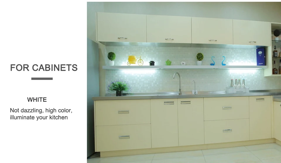 PIR MOTION sensor night lamp (11)