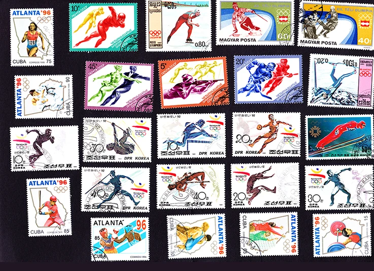 O1CN01aTfhni21ZaYK543Bu_!!136196999