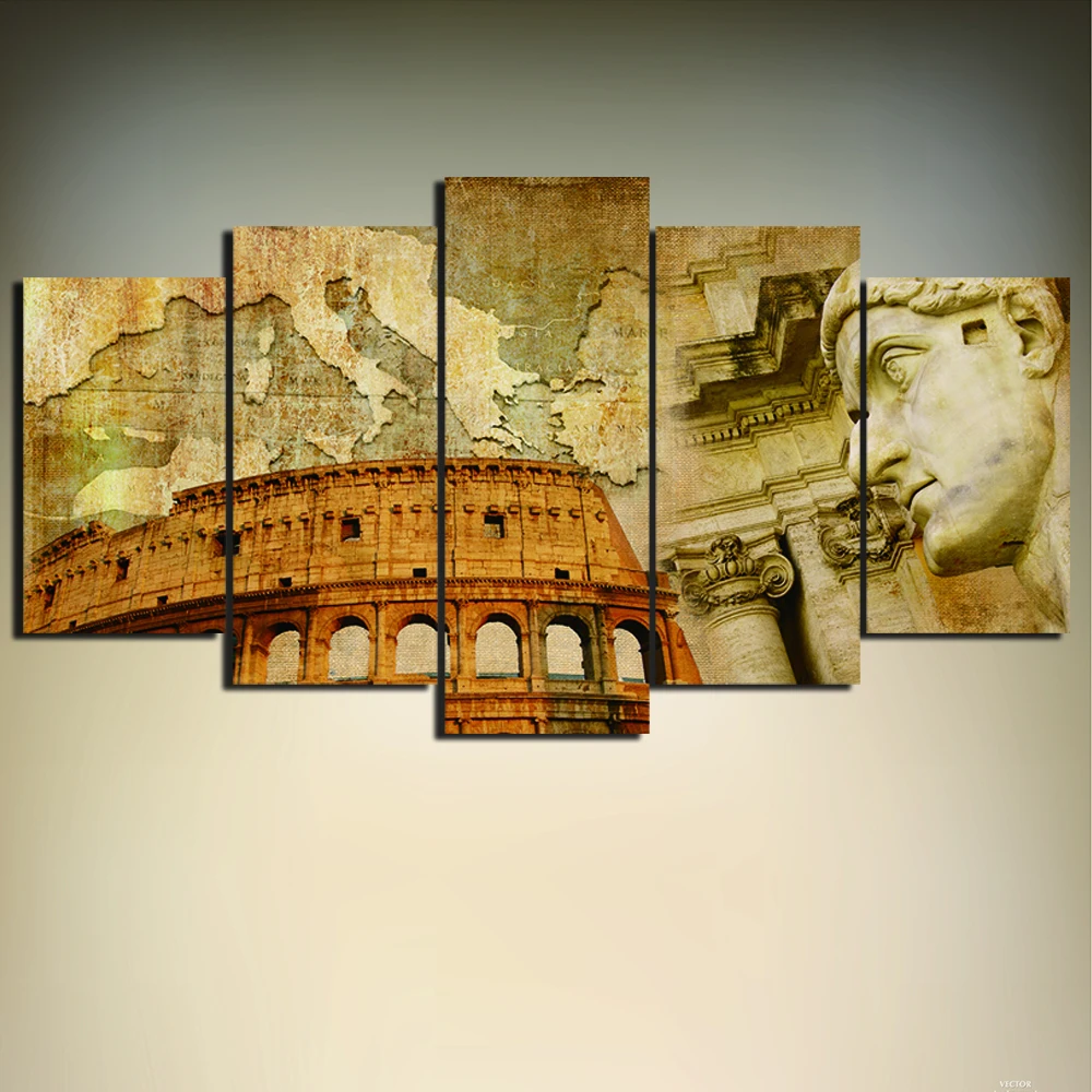 Italian Wall Art online get cheap italian wall painting -aliexpress | alibaba group Italian Wall Art online get cheap italian wall painting -aliexpress | alibaba group