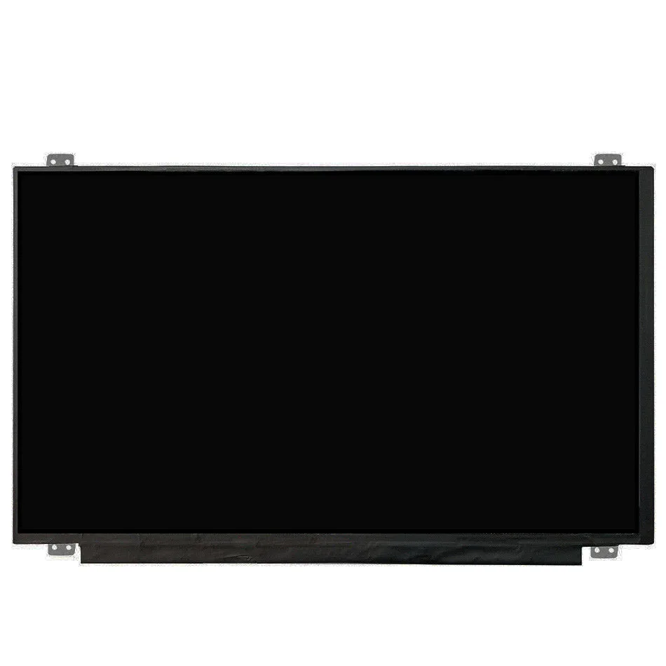 

For Lenovo Ideapad S410P Screen for 14" LED LCD Screen Matrix Replacement