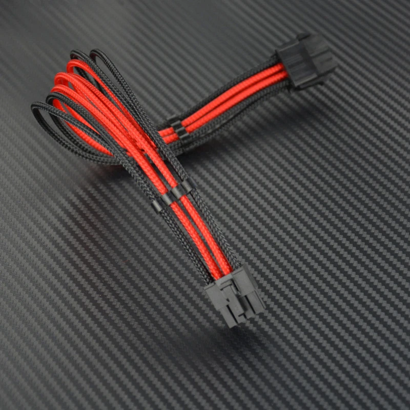 Buy ULT-Best Extension Cable EPS CPU 8Pin Male to 8pin Female Nylon Sleeved Power Supply Cables PC PSU TW Power Lead Wire 30CM for only 8.9 USD Buy ULT-Best Extension Cable EPS CPU 8Pin Male to 8pin Female Nylon Sleeved Power Supply Cables PC PSU TW Power Lead Wire 30CM for only 8.9 USD