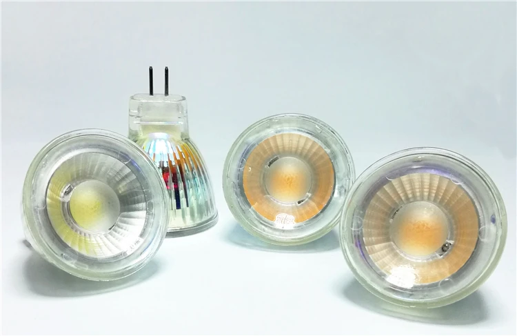 3930658175_1522561783