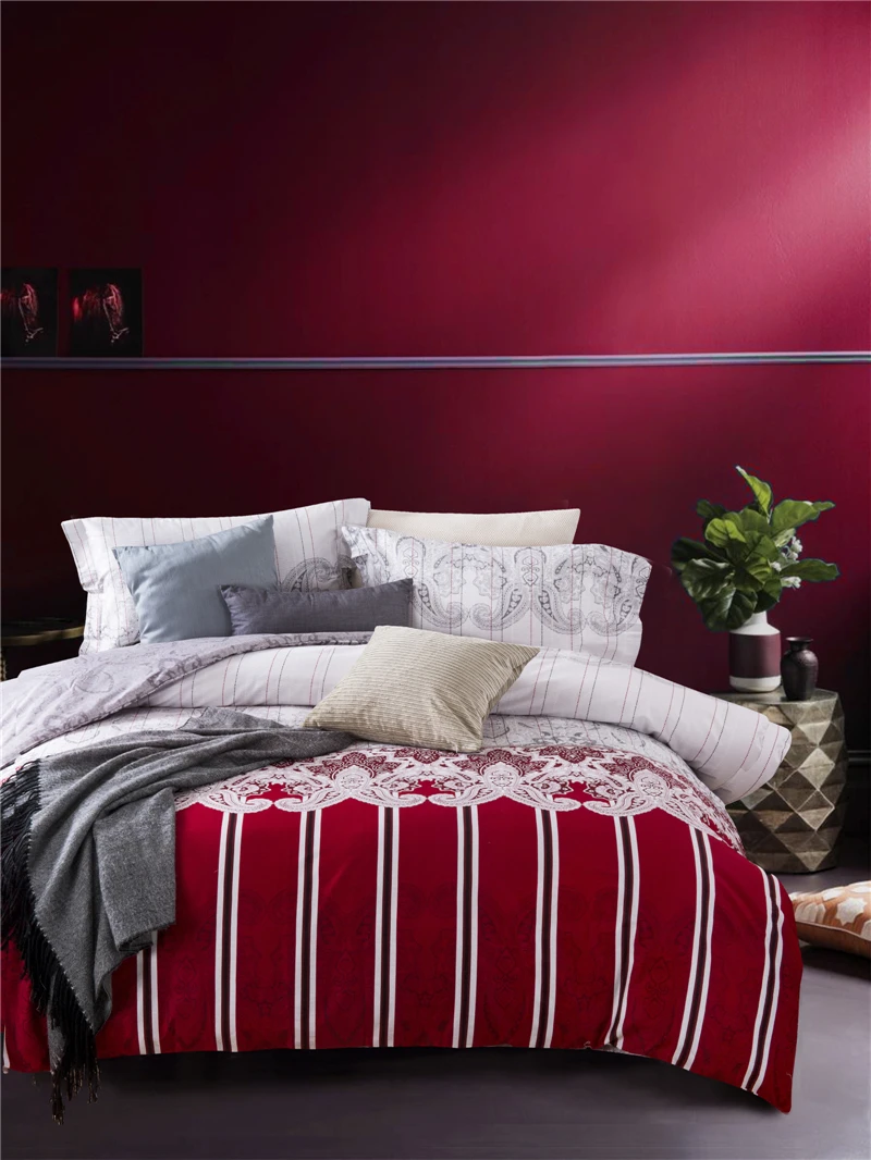 Online Get Cheap Modern Luxury Bedding Aliexpresscom Alibaba Group - S Egyptian Cotton Silky Bed Sheet Set Modern Luxury Bedding Set Queenking Size Floral Print online get cheap modern luxury bedding aliexpresscom alibaba group - s egyptian cotton silky bed sheet set modern luxury bedding set queenking size floral print