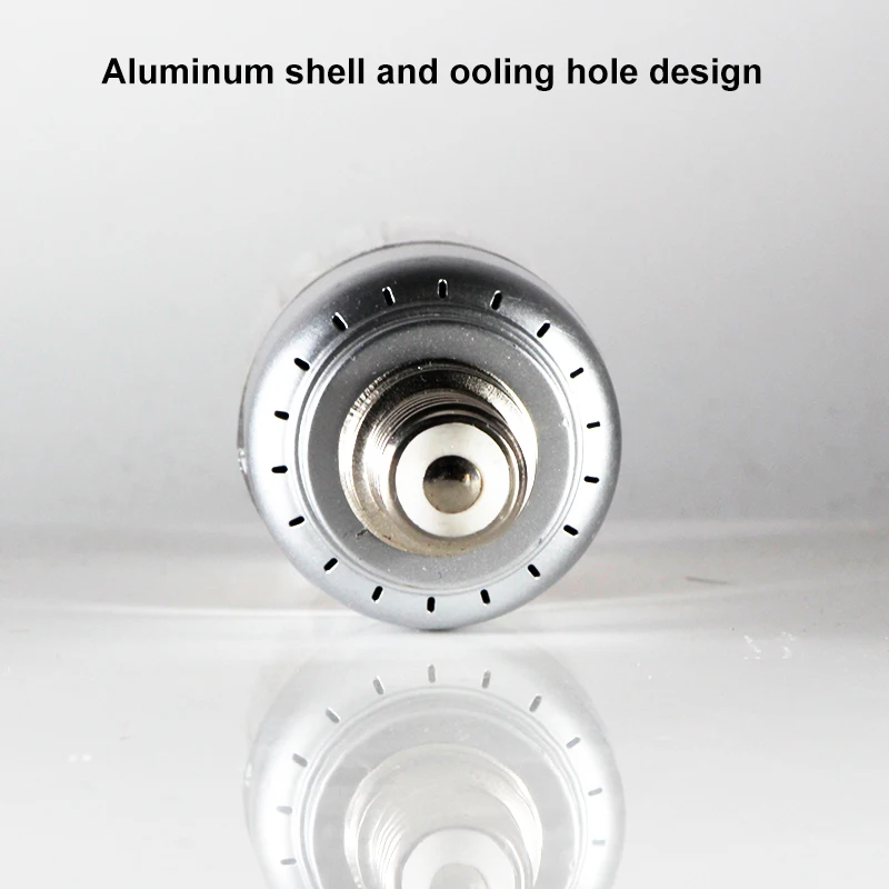 5W 86-265V led bulb 6