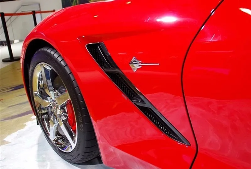 HTB1Q9jGOpXXXXcbapXXq6xXFXXX2