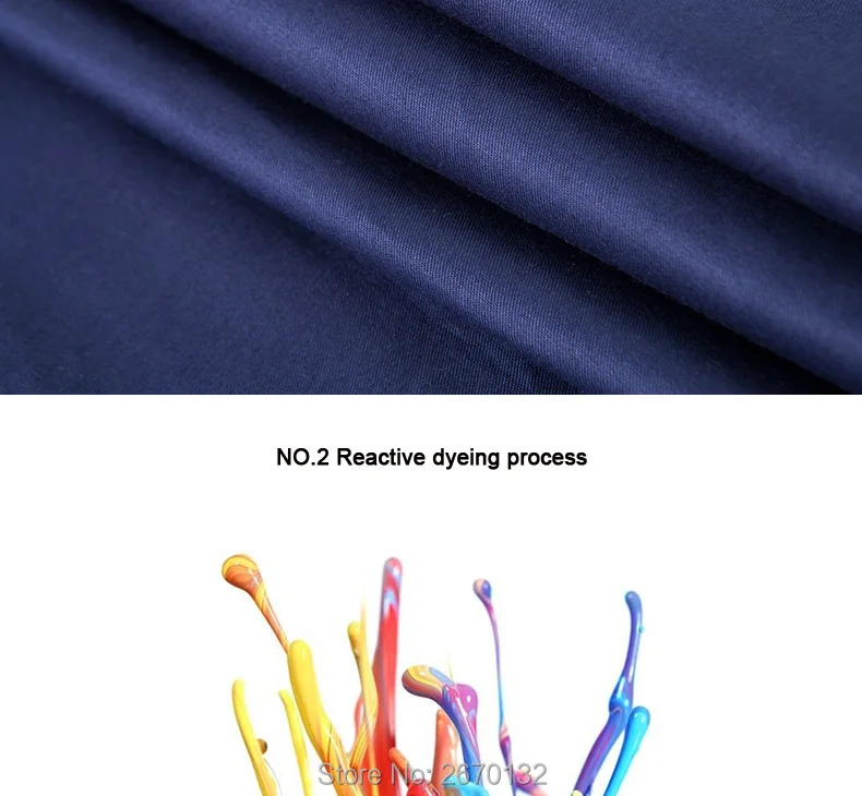 100%-Cotton-Solid-Color-Pillowcase_06