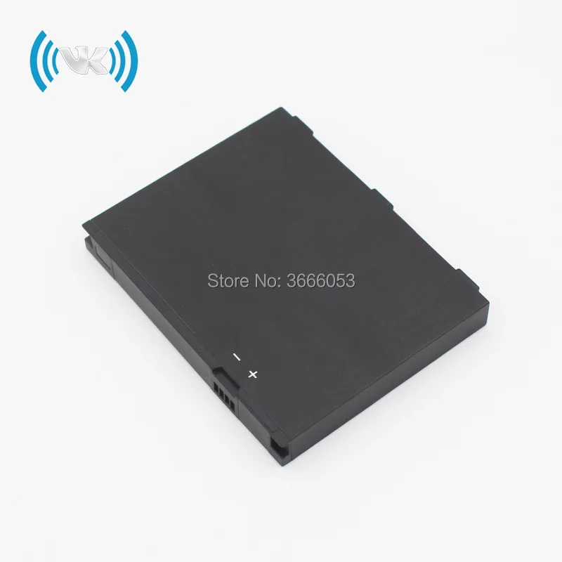 W-10(MR1100 Nighthawk M1) (2)