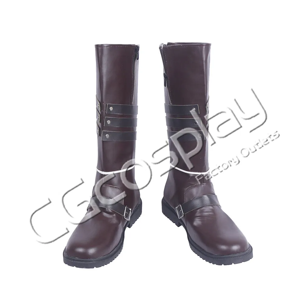 COSX-710 (1)