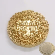 8 мм 10 мм Металлическая латунная форма деревянная печать для кожи индивидуальный дизайн логотипа инструмент брендинг пластиковая формочка для торта, хлеба с тиснением