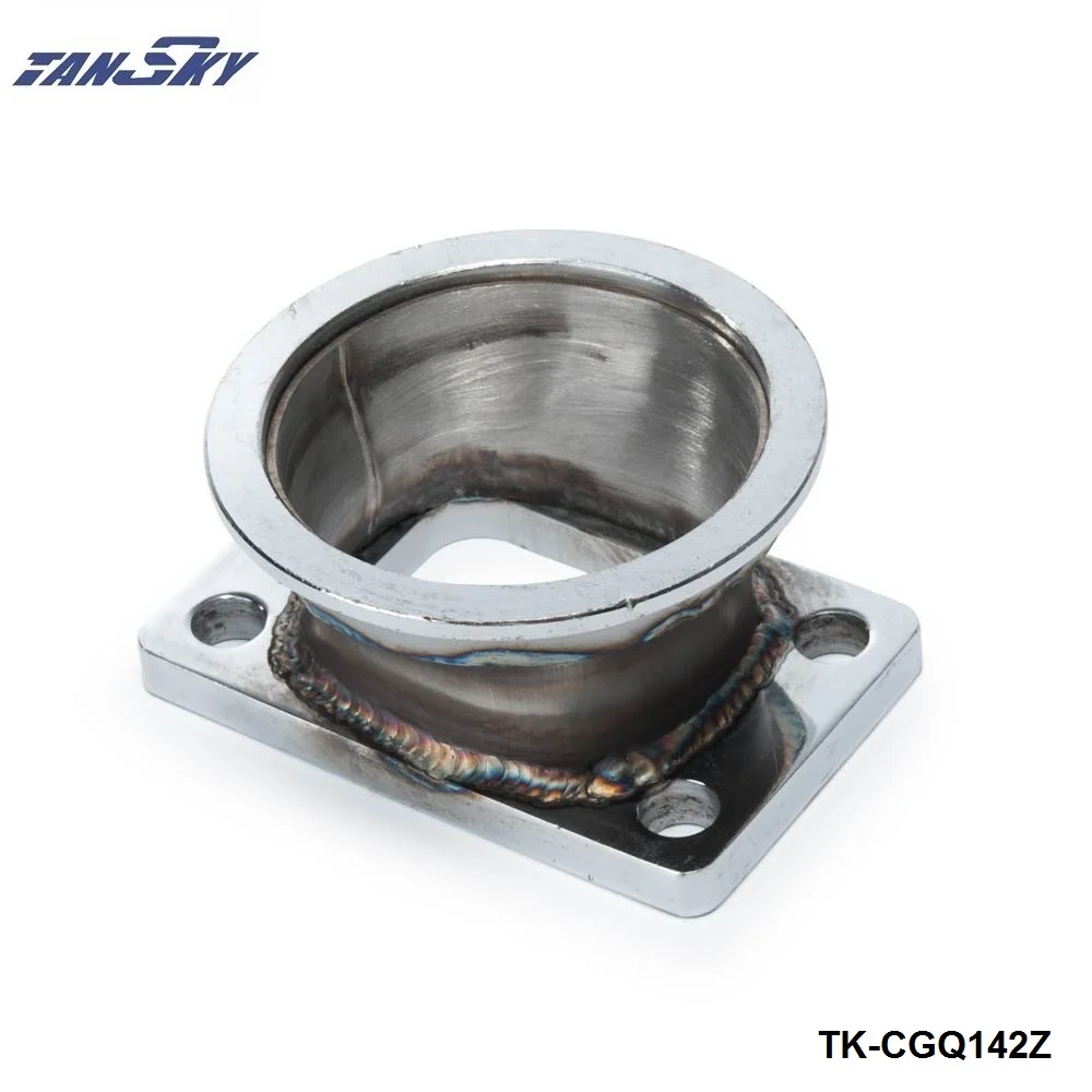 EP-CGQ142Z2-04
