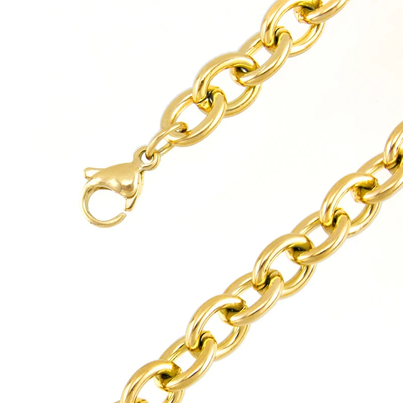 bracelet4