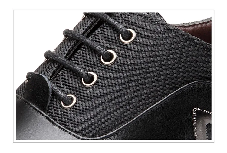 Cheap Sapatos Formais