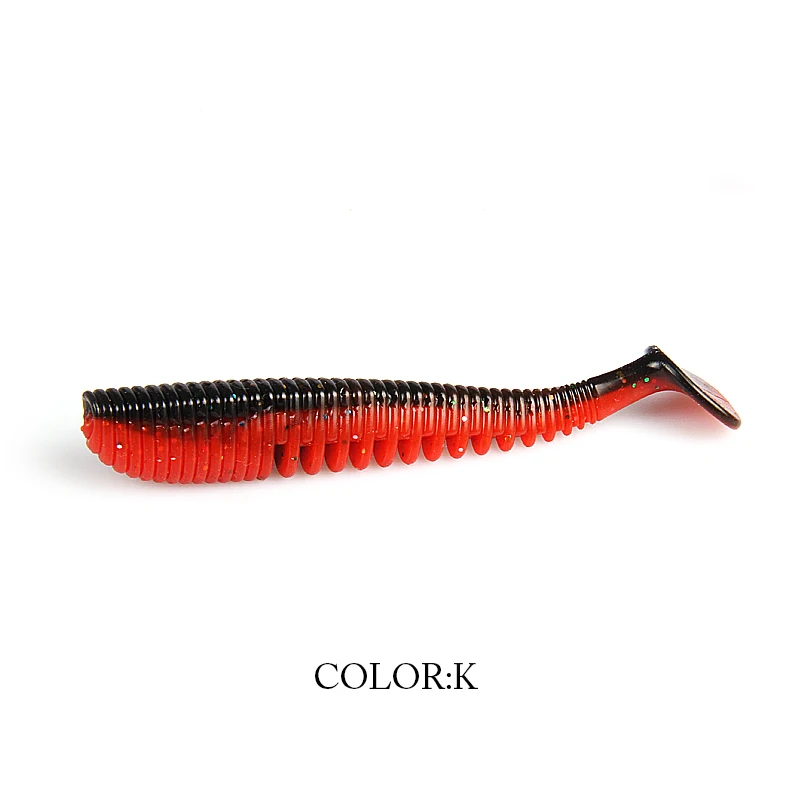 

Supercontinent Awaruna Fishing Lures New color updates, continuous updates! 5CM 8CM 9.5CM 11CM