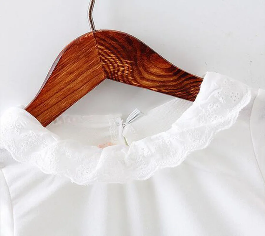 Get Strands laessig moebelfirma Free