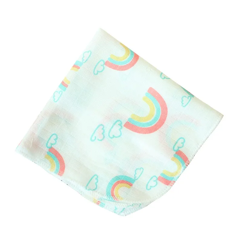 SZ0480A3-1