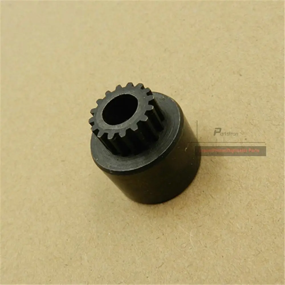C-027 Pulley Assy N5-B4140 (7)