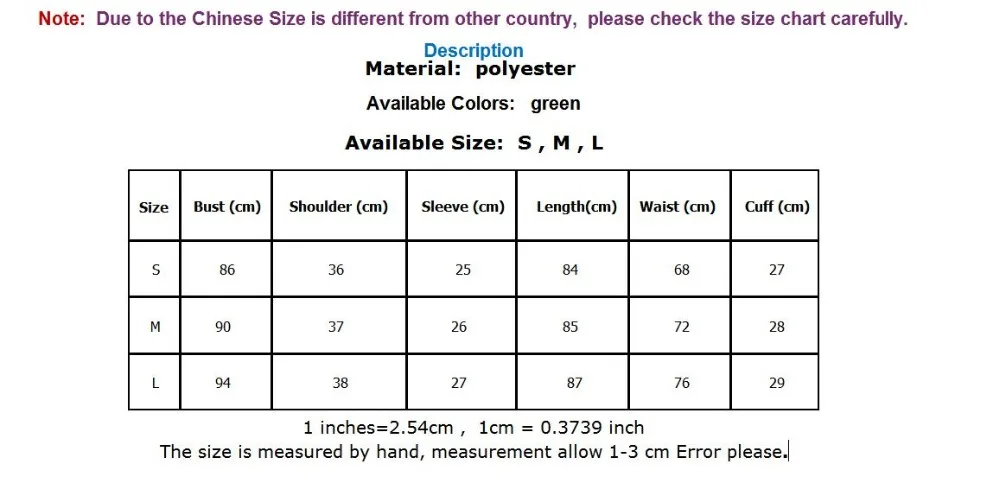 QQ截图20190502112512